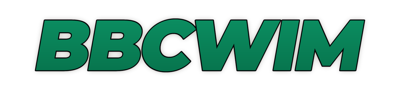 bbcwim